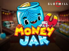 Mr play casino slots34